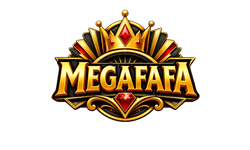 situs slot bagi bagi thr